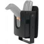 MOBILIS CASE Holster metallklamber (031015)