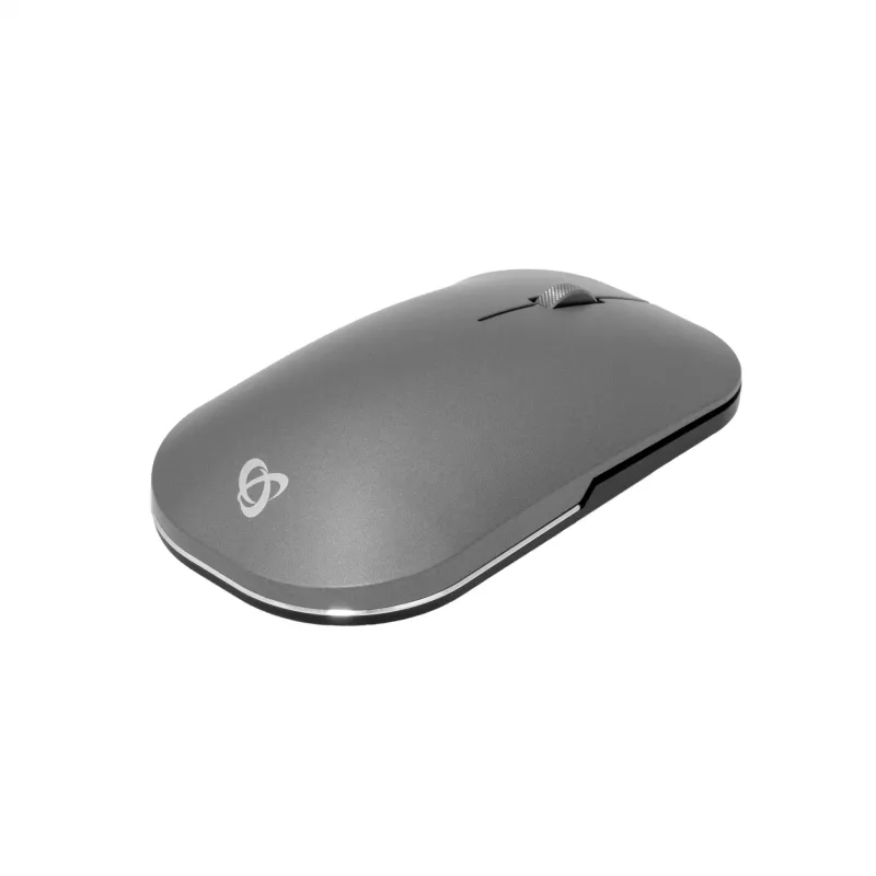 Hiir SBOX WM-113 Juhtmevaba RF Juhtmevaba + Bluetooth + USB USB-C