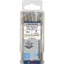 Puuriotsakute komplekt Bosch HSS Twist Drill Bits Cobalt, mudel 2608585889