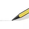 Graﬁitpliiats Staedtler 181-HBBK3 HB, mitmevärviline