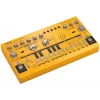 Behringer TD-3-AM - analoog bassisüntesaator