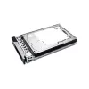 DELL 400-ATJL sisemine kõvaketas 1,2 TB 10000 p/min 2,5-tolline SAS