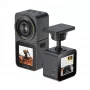 Sõiduki salvesti 360 Botslab Dash Cam V9H