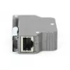PoE liigpingekaitse Digitus DN-95421
