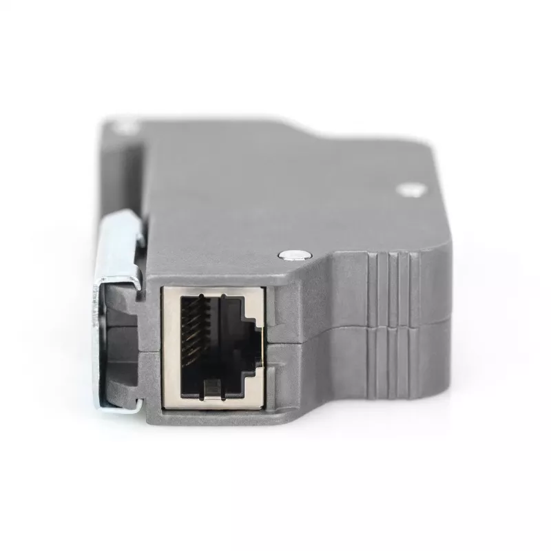 PoE liigpingekaitse Digitus DN-95421