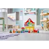 LEGO DUPLO 10467 Peppa Sig - Perekonnamaja
