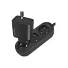 Logilink LPS261 toode must