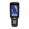 Ekraanikaitse Mobilis 036297 Datalogic Skorpio X5 jaoks