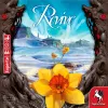 Pegasus Spiele Revive Revice lauamäng