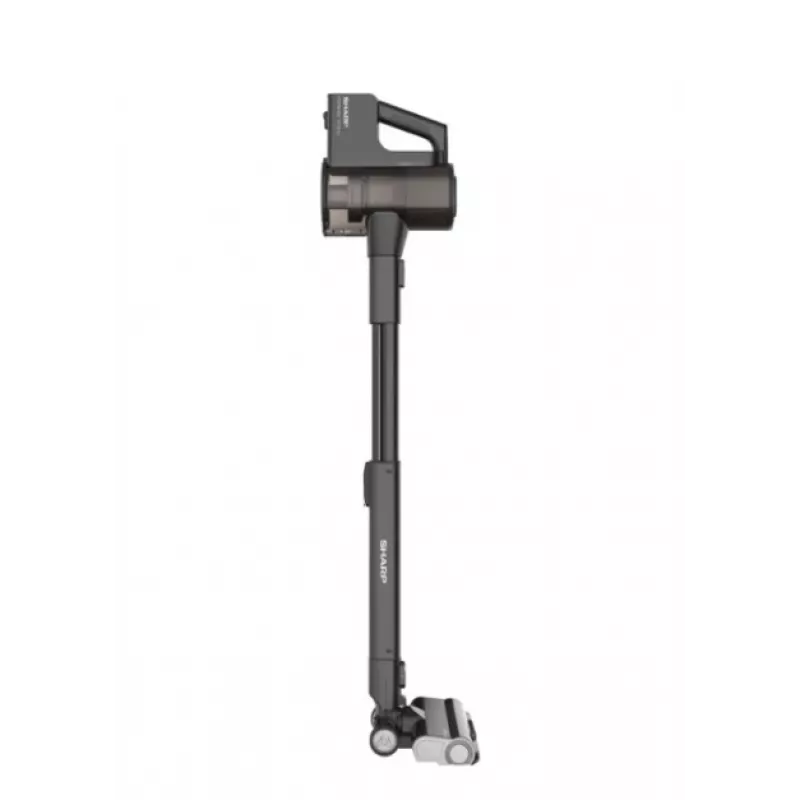 Juhtmeta pulk-tolmuimeja SA-VP5521BS