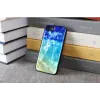 Kaitsev telefoniümbris iKins Apple iPhone 8/7 jaoks — rannamust