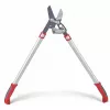 Wolf Garten 73AGA010650 POWER CUT RS 800 V oksakäärid 75 cm Amboss (73AGA010650)