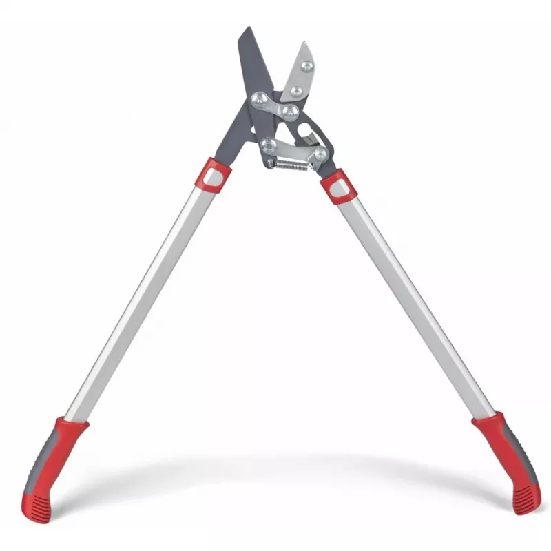 Wolf Garten 73AGA010650 POWER CUT RS 800 V oksakäärid 75 cm Amboss (73AGA010650)