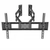 TV seinakinnitus SBOX PLB-1348-2 37–63-tollistele teleritele, kuni 60 kg, VESA 800x400