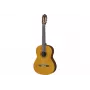 Yamaha C40II - klassikaline kitarr 4/4