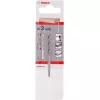 Brad Point puuriterad Bosch 4 mm läbimõõt 75 mm pikkus