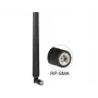 Omnisuunaline antenn DeLOCK 88899