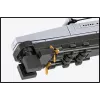 Cobi Type VIIC allveelaeva mudel mõõtkavas 1:300, komplekt 4857