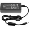 Thunderblade toiteadapter (must)