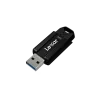 USB-mälupulk Lexar 64 GB USB Type-A 3.2 Gen 1 JumpDrive S80