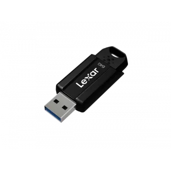 USB-mälupulk Lexar 64 GB USB Type-A 3.2 Gen 1 JumpDrive S80