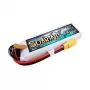 Gens ace G-Tech Soaring 3300mAh 14.8V 30C 4S1P Lipo aku