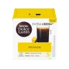 Nescafe Dolce Gusto Grande kohv, 16 kapslit