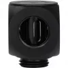 Thermal Grizzly DeltaMate Rotary - T must (TG-DM-FIT-0004)