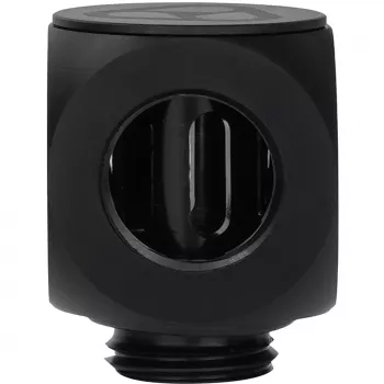 Thermal Grizzly DeltaMate Rotary - T must (TG-DM-FIT-0004)