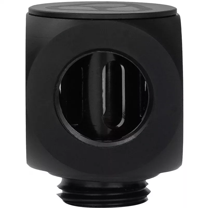 Thermal Grizzly DeltaMate Rotary - T must (TG-DM-FIT-0004)