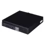 DELL OptiPlex 5070 Micro i5-9500T 16GB 256GB SSD Win11pro Kasutatud Kasutatud