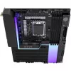 Emaplaat NZXT N9 Z890 Intel Z890 LGA 1851 ATX