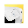 Epson EcoTank ET-2876 tindiprinter A4 5760 x 1440 DPI Wi-Fi