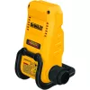Tolmuimeja tarvik DeWALT DWH079D-XJ