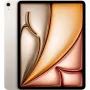 Apple iPad Air 13 2025 13-tolline M3 kiip 128 GB Wi-Fi Itaalia Starlight