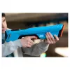 Püstol-tüüpi veepüss SpyraOne SPGO1B — sisseehitatud paak, punane, 15,24 m veejuga