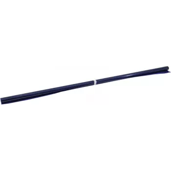 Valgusfilter Eurolite 94000132 sinine