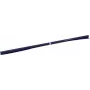 Valgusfilter Eurolite 94000132 sinine