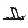 Next Level Racing GT Elite LITE Side & Front Plate Edition