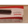 Sharp HT-SB107 2.0 heliriba koos HDMI ARC ja Bluetoothiga