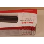 Sharp HT-SB107 2.0 heliriba koos HDMI ARC ja Bluetoothiga