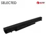 ASUS NB430246 - aku - ASUS - K45N - K75VJ - A75VM - A46CM - R505CB - K56CB - S56CM - S405CA - K56CM - K56CA