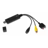 Video capturing device Mediatech MT4169