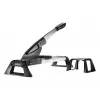 wolfcraft GmbH VLC 800 Must 46,5 cm
