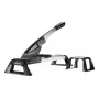 wolfcraft GmbH VLC 800 Must 46,5 cm
