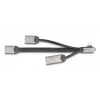 DeLOCK 64303 USB 3.2 Gen 1 USB-C Hub 5000 Mbit/s Hall
