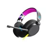 Skullcandy | Mitmeplatvormiline mänguri peakomplekt | SLYR | Juhtmega | Kõrvaklappidena | Mürasummutus