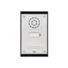 Audio-sisetelefonisüsteem 2N 9153101