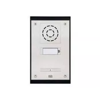 Audio-sisetelefonisüsteem 2N 9153101