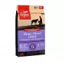 ORIJEN Large Breed Adult - kuiv koeratoit - 11,4kg